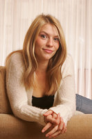 photo 27 in Claire Danes gallery [id98894] 2008-06-23
