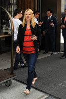 photo 10 in Claire Danes gallery [id530816] 2012-09-10