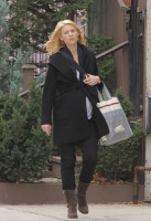 photo 6 in Claire Danes gallery [id555602] 2012-11-22