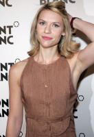 photo 5 in Claire Danes gallery [id180807] 2009-09-16