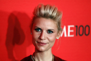 photo 17 in Claire Danes gallery [id517954] 2012-08-02