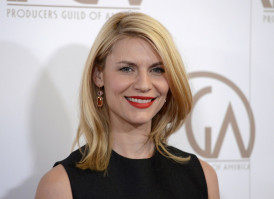 photo 20 in Claire Danes gallery [id756141] 2015-01-29