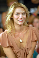 photo 5 in Claire Danes gallery [id83167] 0000-00-00