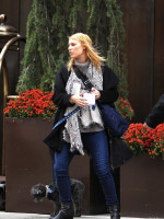 Claire Danes photo #