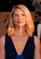 Claire Danes photo #