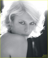 photo 17 in Claire Danes gallery [id209727] 2009-12-04