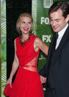 photo 14 in Claire Danes gallery [id725669] 2014-09-04