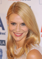 photo 24 in Claire Danes gallery [id206327] 2009-11-27
