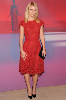 photo 26 in Claire Danes gallery [id575782] 2013-02-17