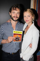 photo 25 in Claire Danes gallery [id704806] 2014-06-03