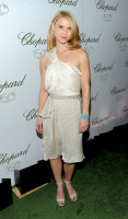 photo 29 in Claire Danes gallery [id254412] 2010-05-07