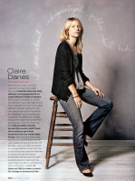 photo 4 in Claire Danes gallery [id86049] 2008-05-18