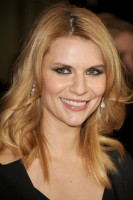 photo 3 in Claire Danes gallery [id336509] 2011-02-04