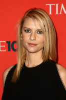 photo 14 in Claire Danes gallery [id216797] 2009-12-21