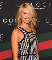 photo 15 in Claire Danes gallery [id216793] 2009-12-21