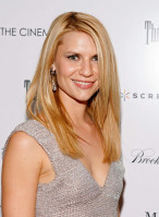 photo 13 in Claire Danes gallery [id216800] 2009-12-21