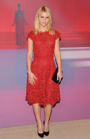 photo 14 in Claire Danes gallery [id428565] 2011-12-12