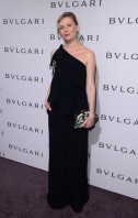 photo 28 in Claire Danes gallery [id580928] 2013-03-08