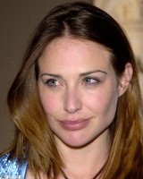 Claire Forlani photo #