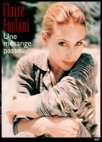 photo 13 in Claire Forlani gallery [id201306] 2009-11-17