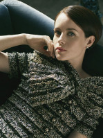 photo 24 in Claire Foy gallery [id1076128] 2018-10-19