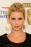 photo 21 in Claire Holt gallery [id554466] 2012-11-20
