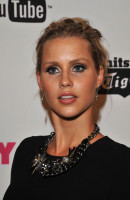 photo 12 in Claire Holt gallery [id558571] 2012-12-06