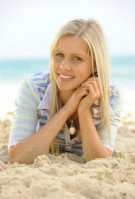 photo 5 in Claire Holt gallery [id610921] 2013-06-19