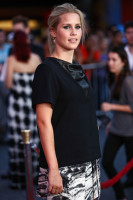 photo 7 in Claire Holt gallery [id685374] 2014-04-02