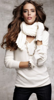 photo 27 in Clara Alonso gallery [id430016] 2011-12-16