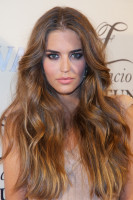 photo 25 in Clara Alonso gallery [id563318] 2012-12-26