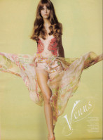 photo 22 in Clara Alonso gallery [id454804] 2012-03-05