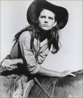 photo 26 in Claudia Cardinale gallery [id164284] 2009-06-23