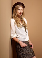 photo 18 in Clemence Poesy gallery [id289944] 2010-09-27