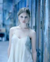 Clemence Poesy pic #205856