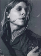 photo 3 in Clemence Poesy gallery [id135339] 2009-02-24