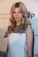 photo 29 in Clemence Poesy gallery [id380146] 2011-05-20
