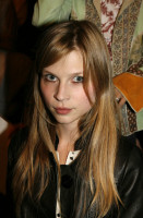 photo 26 in Clemence Poesy gallery [id245116] 2010-03-25