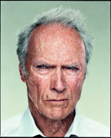 Clint Eastwood photo #