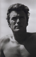 photo 23 in Clint Eastwood gallery [id208629] 2009-12-02