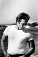 Clint Eastwood photo #