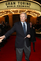 photo 19 in Clint Eastwood gallery [id208652] 2009-12-02