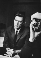 Clint Eastwood photo #