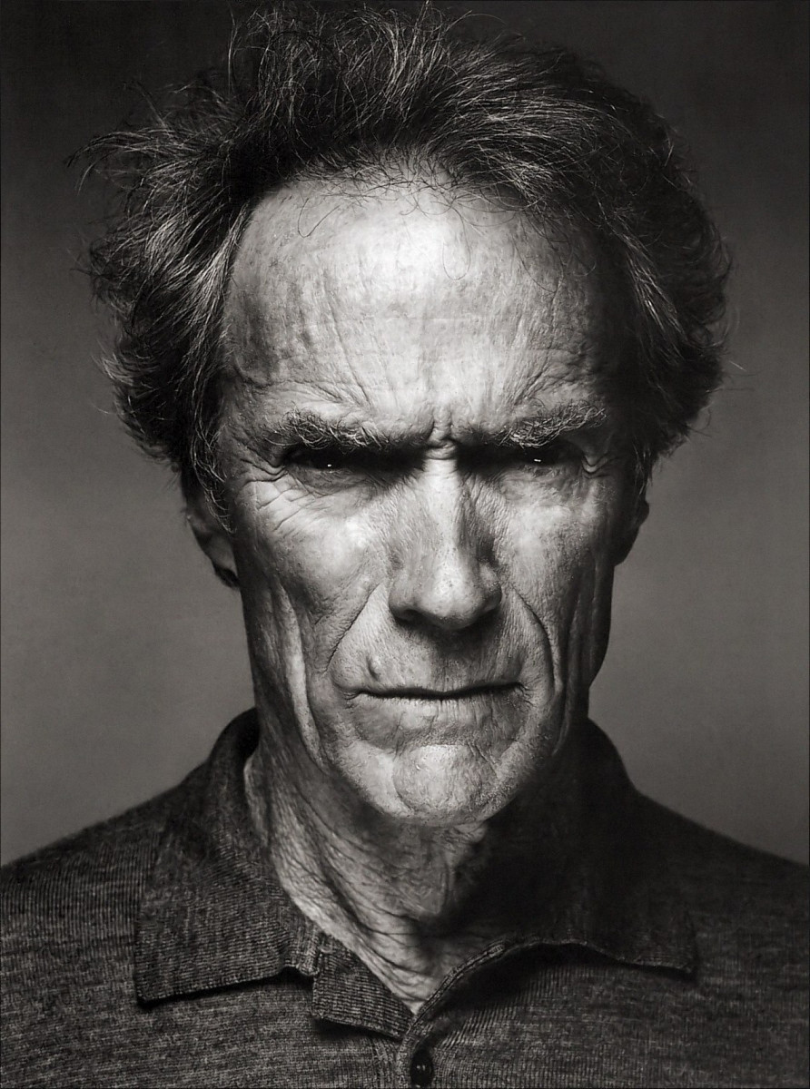 Clint Eastwood: pic #54498