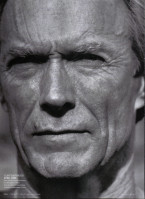 Clint Eastwood pic #210556