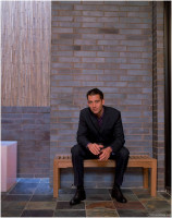 photo 22 in Clive Owen gallery [id100917] 2008-06-27