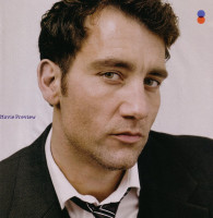photo 25 in Clive Owen gallery [id56241] 0000-00-00