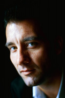 photo 13 in Clive Owen gallery [id82595] 0000-00-00