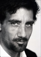 photo 18 in Clive Owen gallery [id74285] 0000-00-00
