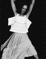 Coco Rocha photo #